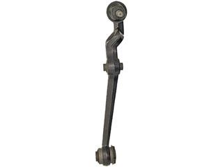 1995 Lincoln Mark VIII Suspension Control Arm and Ball Joint Assembly Front Left Lower Dorman 520261 image 2 of 4