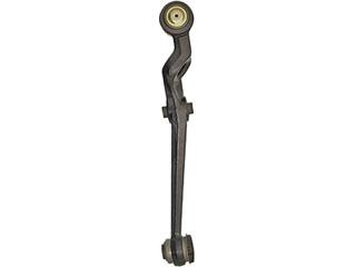 1995 Lincoln Mark VIII Suspension Control Arm and Ball Joint Assembly Front Right Lower Dorman 520262 image 1 of 4
