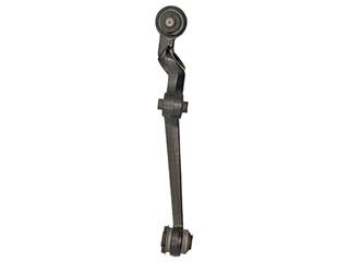 1995 Lincoln Mark VIII Suspension Control Arm and Ball Joint Assembly Front Right Lower Dorman 520262 image 2 of 4