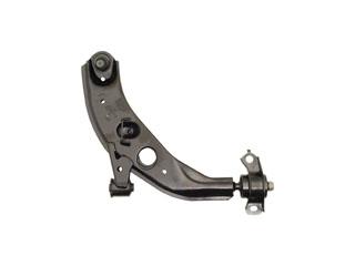 1996 Ford Probe Suspension Control Arm and Ball Joint Assembly Front Right Lower Dorman 520266 image 1 of 4