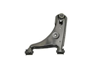 1990 Ford Probe Suspension Control Arm and Ball Joint Assembly Front Right Lower Dorman 520268 image 1 of 4