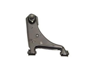 1990 Ford Probe Suspension Control Arm and Ball Joint Assembly Front Right Lower Dorman 520268 image 2 of 4