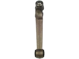 1971 Mercury Capri Suspension Control Arm and Ball Joint Assembly Front Right Lower Dorman 520270 image 1 of 4