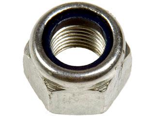 1971 Mercury Capri Suspension Control Arm and Ball Joint Assembly Front Right Lower Dorman 520270 image 2 of 4