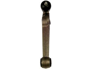 1971 Mercury Capri Suspension Control Arm and Ball Joint Assembly Front Right Lower Dorman 520270 image 3 of 4