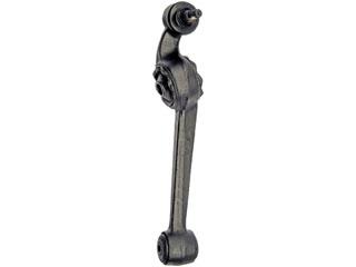 1989 Merkur XR4Ti Suspension Control Arm and Ball Joint Assembly Front Left Lower Dorman 520271 image 1 of 4