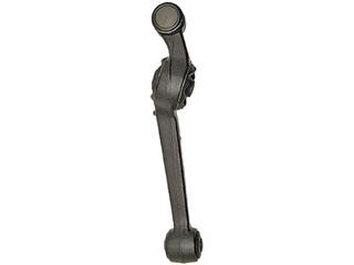 1986 Merkur XR4Ti Suspension Control Arm and Ball Joint Assembly Front Left Lower Dorman 520271 image 2 of 4