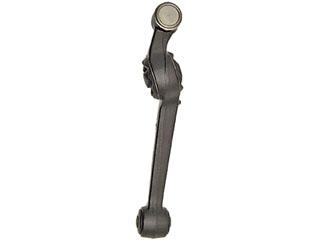 1986 Merkur XR4Ti Suspension Control Arm and Ball Joint Assembly Front Right Lower Dorman 520272 image 1 of 4
