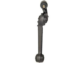 1986 Merkur XR4Ti Suspension Control Arm and Ball Joint Assembly Front Right Lower Dorman 520272 image 2 of 4
