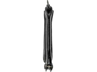 2008 Mazda Tribute Suspension Control Arm and Ball Joint Assembly