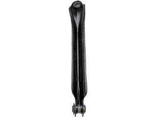 2002 Ford Escape Suspension Control Arm and Ball Joint Assembly Rear Left Lower Dorman 520281 image 2 of 4