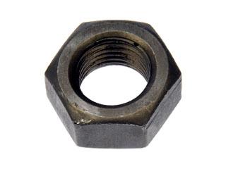 2002 Ford Escape Suspension Control Arm and Ball Joint Assembly Rear Left Lower Dorman 520281 image 3 of 4