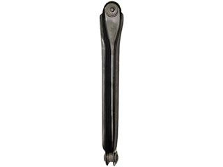 2002 Ford Escape Suspension Control Arm and Ball Joint Assembly Rear Right Lower Dorman 520282 image 1 of 4