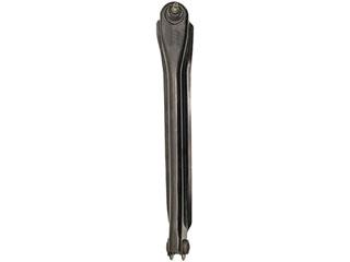 2002 Ford Escape Suspension Control Arm and Ball Joint Assembly Rear Right Lower Dorman 520282 image 2 of 4