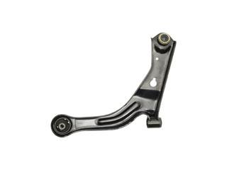 2004 Ford Escape Suspension Control Arm and Ball Joint Assembly Front Right Lower Dorman 520284 image 1 of 4