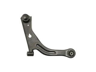 2004 Ford Escape Suspension Control Arm and Ball Joint Assembly Front Right Lower Dorman 520284 image 2 of 4