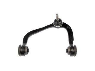 2011 Ford Expedition Suspension Control Arm and Ball Joint Assembly Front Left Upper Dorman 520285 image 1 of 4