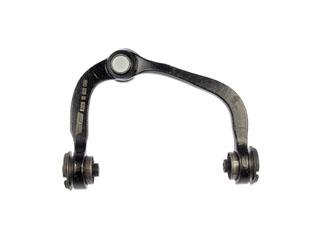 2011 Ford Expedition Suspension Control Arm and Ball Joint Assembly Front Left Upper Dorman 520285 image 2 of 4