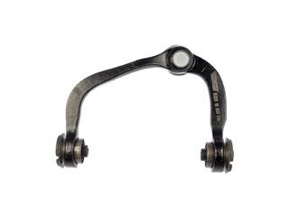 2011 Ford Expedition Suspension Control Arm and Ball Joint Assembly Front Right Upper Dorman 520286 image 2 of 4