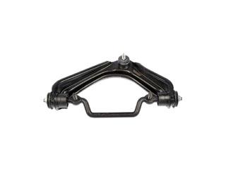 2004 Ford Explorer Suspension Control Arm and Ball Joint Assembly