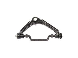 2004 Mercury Mountaineer Suspension Control Arm and Ball Joint Assembly Front Left Upper Dorman 520287 image 2 of 4
