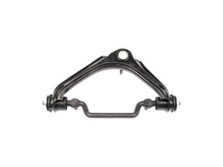 2004 Mercury Mountaineer Suspension Control Arm and Ball Joint Assembly Front Right Upper Dorman 520288 image 1 of 4