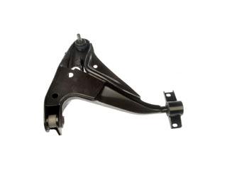 2004 Mercury Mountaineer Suspension Control Arm and Ball Joint Assembly Front Left Lower Dorman 520289 image 1 of 4