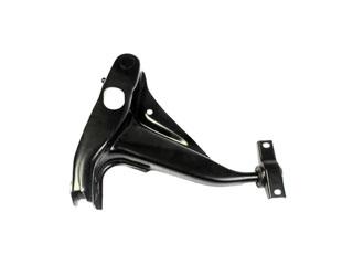 2004 Mercury Mountaineer Suspension Control Arm and Ball Joint Assembly Front Right Lower Dorman 520290 image 1 of 4