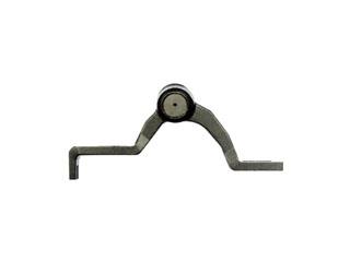 2000 Mazda B4000 Suspension Control Arm and Ball Joint Assembly Front Right Upper Dorman 520299 image 1 of 4