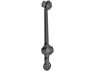 1997 Chrysler LHS Suspension Control Arm and Ball Joint Assembly