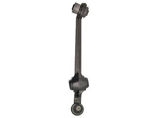 1997 Chrysler LHS Suspension Control Arm and Ball Joint Assembly Front Right Lower Dorman 520304 image 2 of 4