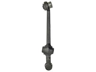 1997 Chrysler LHS Suspension Control Arm and Ball Joint Assembly Front Right Lower Dorman 520304 image 1 of 4