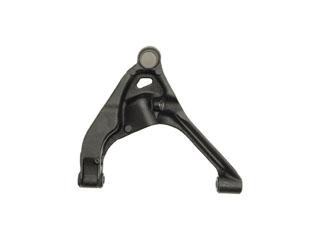 2003 Dodge Dakota Suspension Control Arm and Ball Joint Assembly Front Left Lower Dorman 520305 image 1 of 4