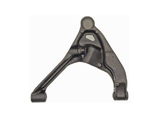 2003 Dodge Dakota Suspension Control Arm and Ball Joint Assembly Front Right Lower Dorman 520306 image 2 of 4