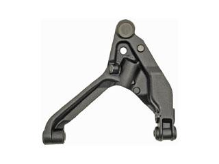 1999 Dodge Durango Suspension Control Arm and Ball Joint Assembly Front Right Lower Dorman 520308 image 1 of 4