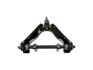 2003 Dodge Dakota Suspension Control Arm and Ball Joint Assembly Front Left Upper Dorman 520309 image 2 of 4