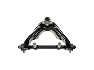 2003 Dodge Dakota Suspension Control Arm and Ball Joint Assembly Front Left Upper Dorman 520309 image 3 of 4
