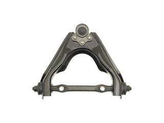 2003 Dodge Dakota Suspension Control Arm and Ball Joint Assembly Front Right Upper Dorman 520310 image 1 of 4