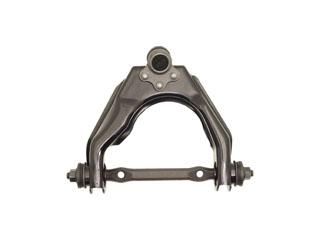 1999 Dodge Durango Suspension Control Arm and Ball Joint Assembly Front Left Upper Dorman 520311 image 1 of 4