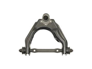1999 Dodge Durango Suspension Control Arm and Ball Joint Assembly Front Right Upper Dorman 520312 image 1 of 4