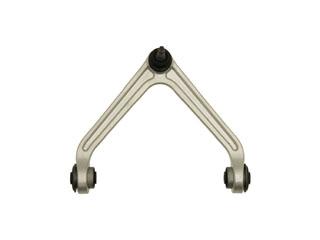 2009 Dodge Durango Suspension Control Arm and Ball Joint Assembly