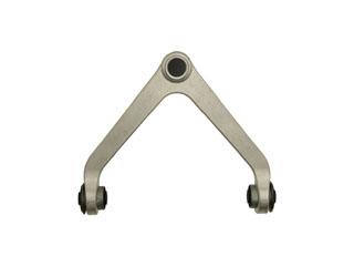 2007 Chrysler Aspen Suspension Control Arm and Ball Joint Assembly Front Left Upper Dorman 520314 image 2 of 4