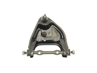 1996 Dodge B2500 Suspension Control Arm and Ball Joint Assembly Front Left Upper Dorman 520315 image 1 of 4