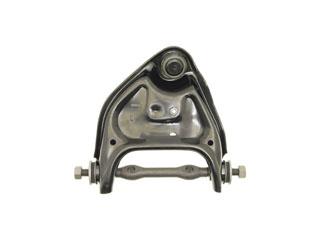 1996 Dodge B2500 Suspension Control Arm and Ball Joint Assembly Front Left Upper Dorman 520315 image 2 of 4