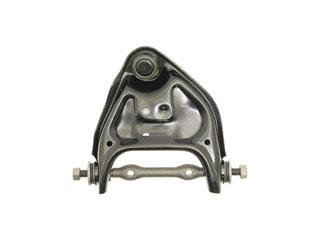 1979 Dodge B200 Suspension Control Arm and Ball Joint Assembly Front Right Upper Dorman 520316 image 1 of 4