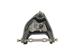 1996 Dodge B2500 Suspension Control Arm and Ball Joint Assembly Front Right Upper Dorman 520316 image 2 of 4