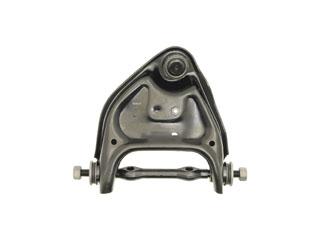 1986 Dodge B250 Suspension Control Arm and Ball Joint Assembly Front Left Upper Dorman 520317 image 1 of 4