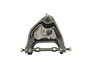 1986 Dodge B250 Suspension Control Arm and Ball Joint Assembly Front Right Upper Dorman 520318 image 1 of 4