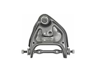 1986 Dodge B250 Suspension Control Arm and Ball Joint Assembly Front Right Upper Dorman 520318 image 2 of 4