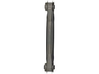 1995 Jeep Grand Cherokee Suspension Control Arm